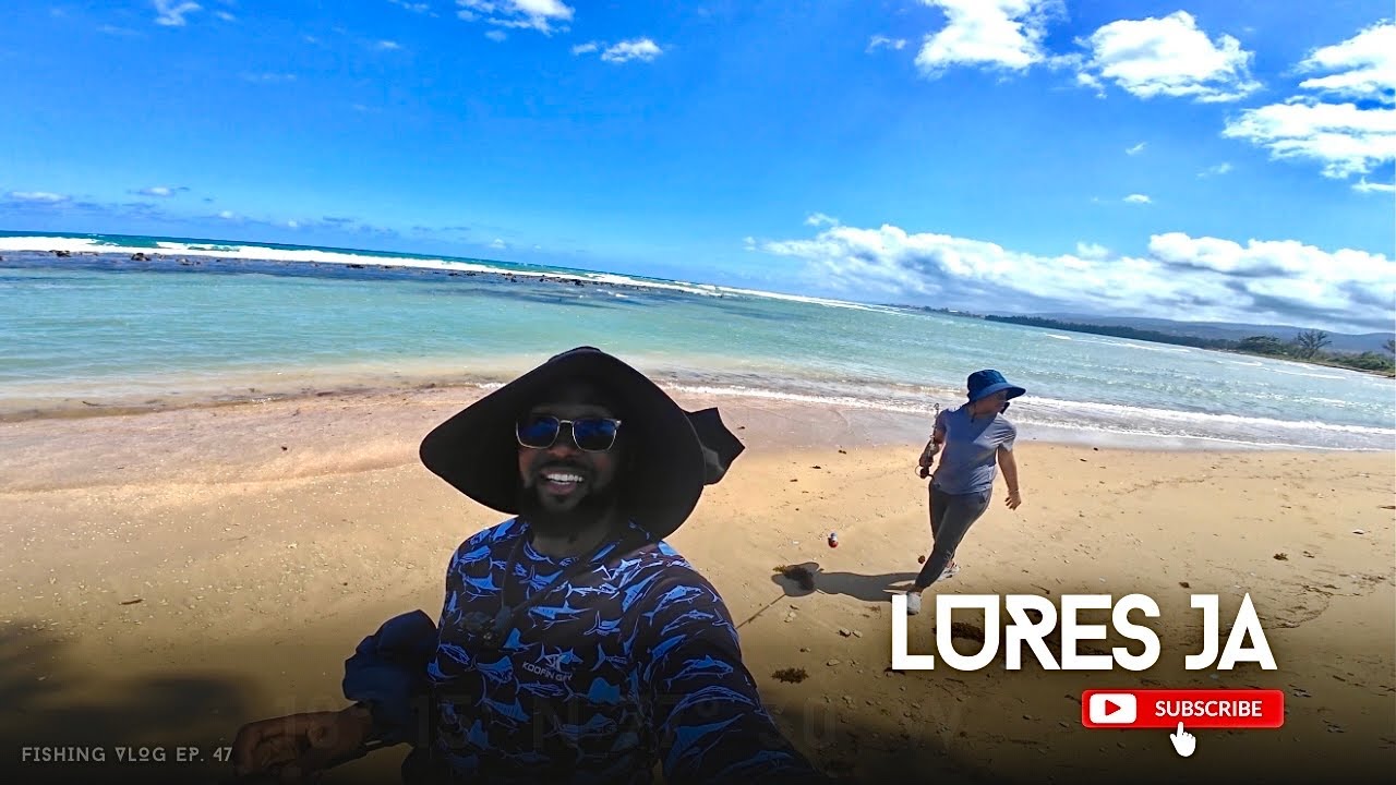 We Had SO Much Fun Today!