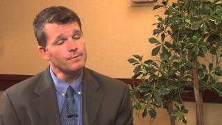 How Is Acute Pancreais Diagnosed?