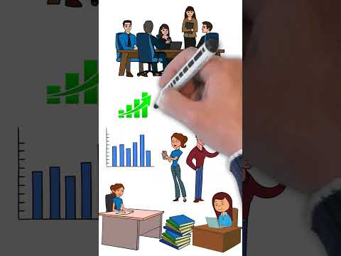 Vídeo corto sobre la reciprocidad