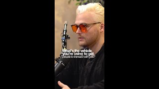 Why You're Losing Customers Who Were Ready to Buy