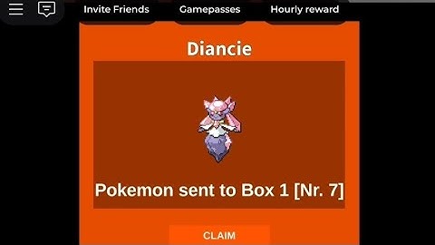 *2 NEW CODES* - Project Polaro Codes (February 2025)