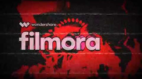 Paramount Feature Presentation Logo Made Over 9999999,9999 More Infinity Times Very Scarier