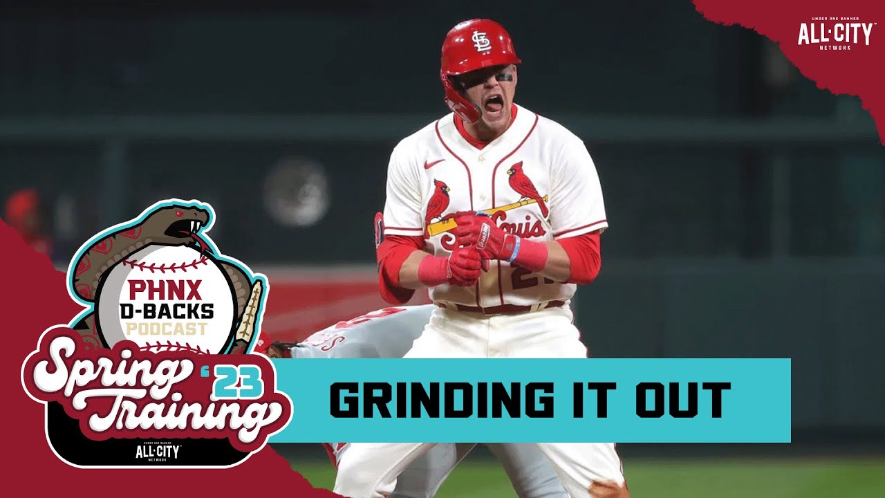 Lars Nootbaar’s pepper grinder celebration is taking Japan and the