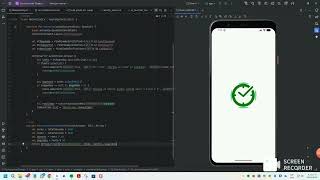 Proyecto Integrador 2 Conversor de Tiempo