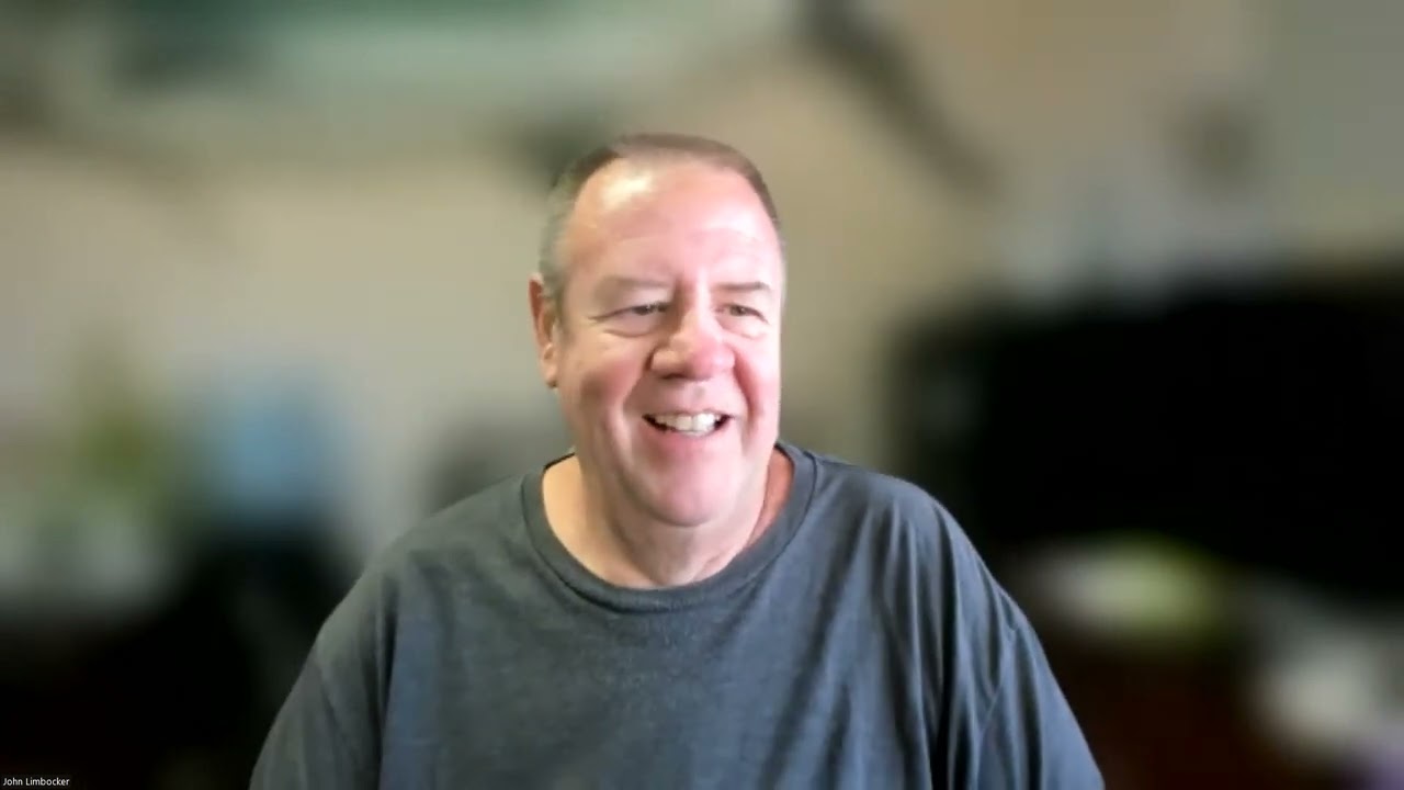 Internet Dominators 7 24 25