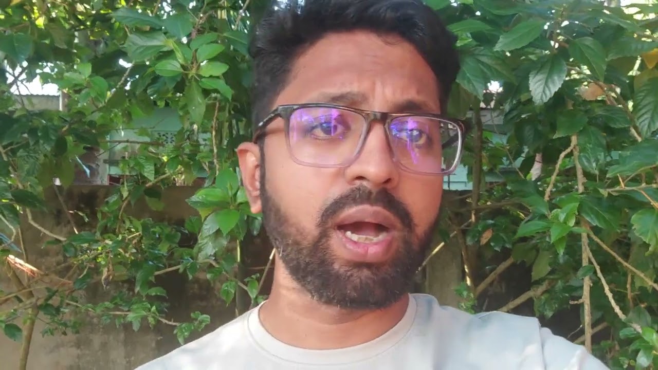 🔥🔥SBI CLERK Exam date  & shift timing ✅✅