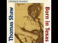 Thomas Shaw Milky Highway Thomas Shaw Milky Highway
