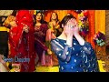 Ve sone diya kanghna preety choudhry hina khan mehndi dance performence