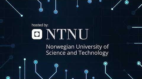 European Cyber Security Challenge (ECSC) - 2023