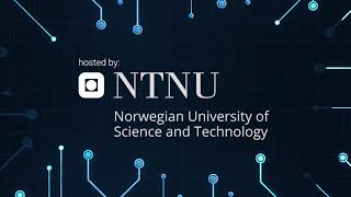 European Cyber Security Challenge Ecsc - 2023