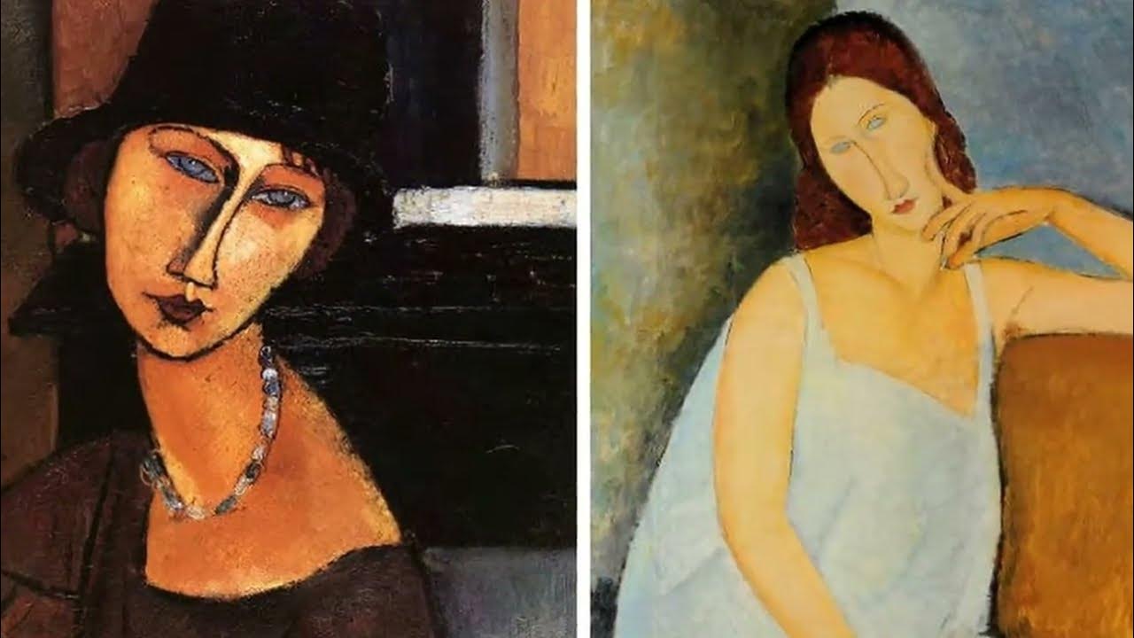 м модильяни. амедео модильяни jeanne. амедео модильяни альмеса. амедео модильяни. м модильяни.