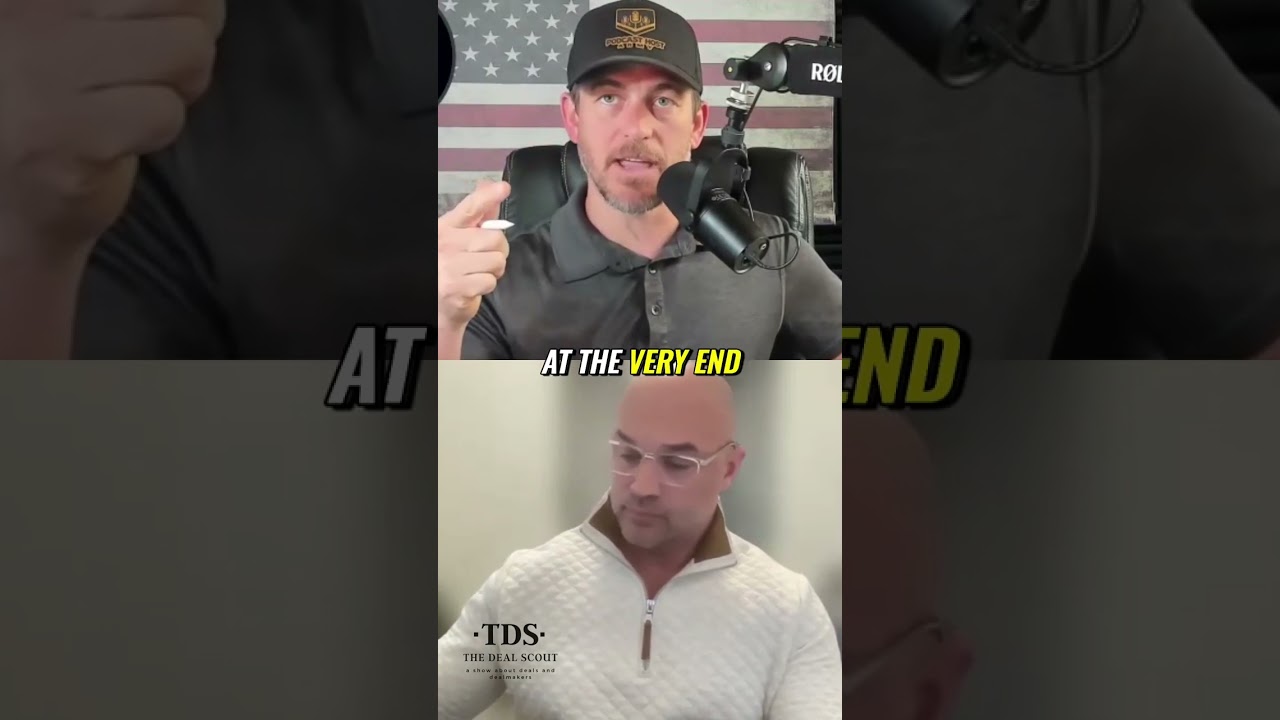 Who Pays for D&O Insurance Costs? Find Out Here!