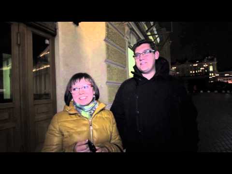 РАМТ. Сентиментальные повести РАМТ. Сентиментальные повести