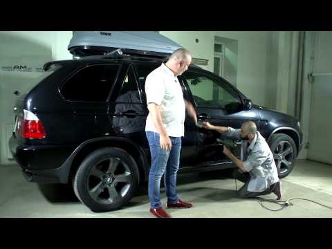 სახლი _ გადაცემა 15 ( სეზონი 2 )