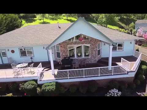 Welcome Home! 1114 W Winter Ridge Drive - Roseburg Home for Sale Welcome Home! 1114 W Winter Ridge Drive - Roseburg Home for Sale