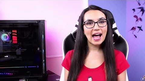 Distance Learning Upgrades for your Laptop 💻 DIY in 5 Ep 133