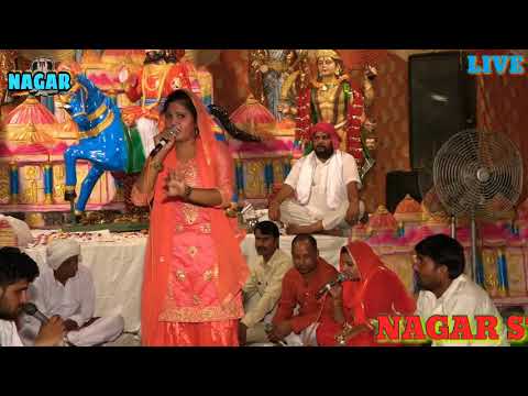 मेनू-नचना-मोहन-दे-नाल-।।-mnnu-nachna-mohan-de-naal-.agresh,mohit,chilla,-dallupura,