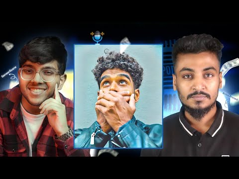 তোতলামির সমস্যার গুরুত্বপূর্ণ টিপস। Podcast Clip | @SameerScane