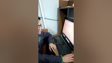 Vídeo Explicativo sobre del algoritmo Dijkstra en Python