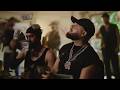 Ay Huncho - No Interviews (Official Music Video) by Ay Huncho