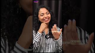 Biggest Struggle | Music Game Show with Swetha Ashok I Milestone Makers | #shorts