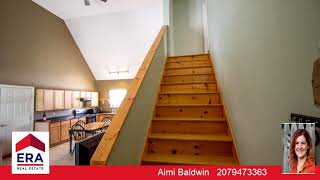 165 Emery Road video tour