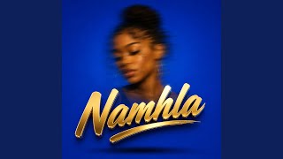 Namhla -Optimist za revisit