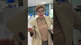 Años comprando en InfoComputer y nunca me han fallado – Testimonio real de una clienta fiel
