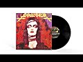 Sarcofago The Laws Of Scourge '92 スラッシュ Sarcofago The Laws Of Scourge ´92 スラッシュ 【公式通販】