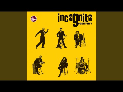 Step Into My Life - YouTube