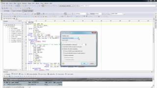 toad sql tuning module not installed toad sql tuning module not installed