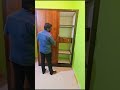 #aluminium kitchen#aluminium cabinets #aluminium wardrobes #aluminium Tv units#aluminium