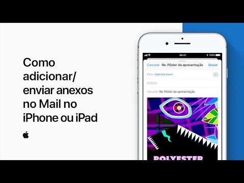 Vídeo: Como enviar uma mensagem para alguém no Pinterest no Android: 8 etapas