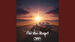 Radio silence (feat. Charlay McLee)
