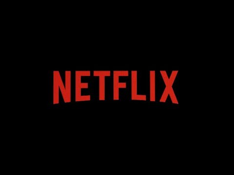 Netflix İletişim Bilgileri (Müşteri Hizmetleri Numarası)