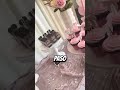 ¿NO ERES CREATIVA El método fácil para hacer mesas de postres profesionales