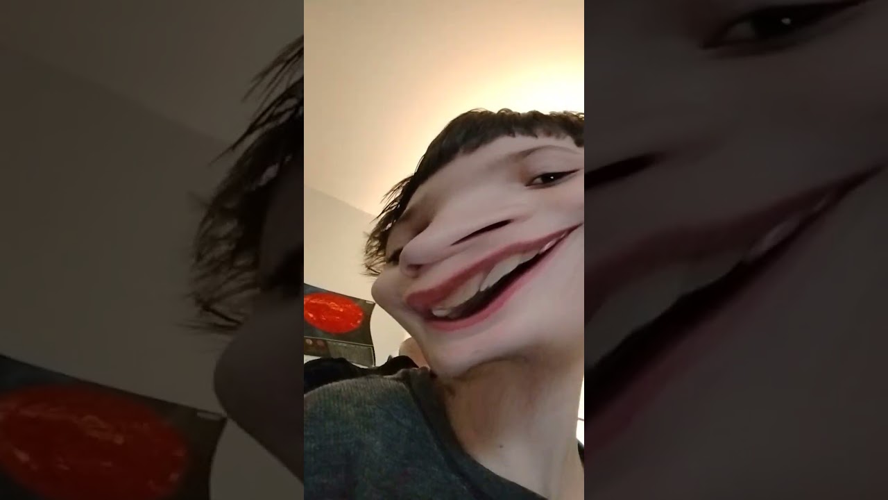 Patrick what I found something funny at 2024 let me hear it 2025