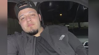 Trump administration hopes to deport Abrego Garcia to Eswatini