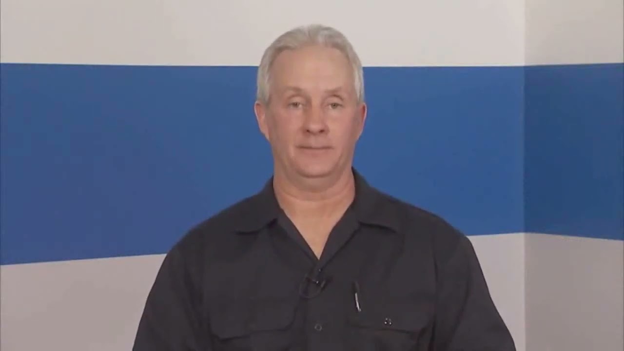 Diesel Exhaust Treatment – Stage 2: SCR & DEF System for NOx Reduction | GM Specialist