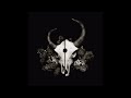 Demon Hunter - My Heartstrings Come Undone