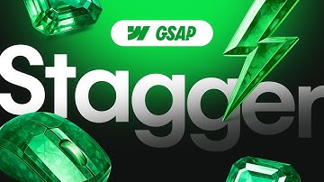 Watch This Before Using GSAP SplitText in Webflow