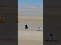 #아들#정윤선#신두리해변#태안