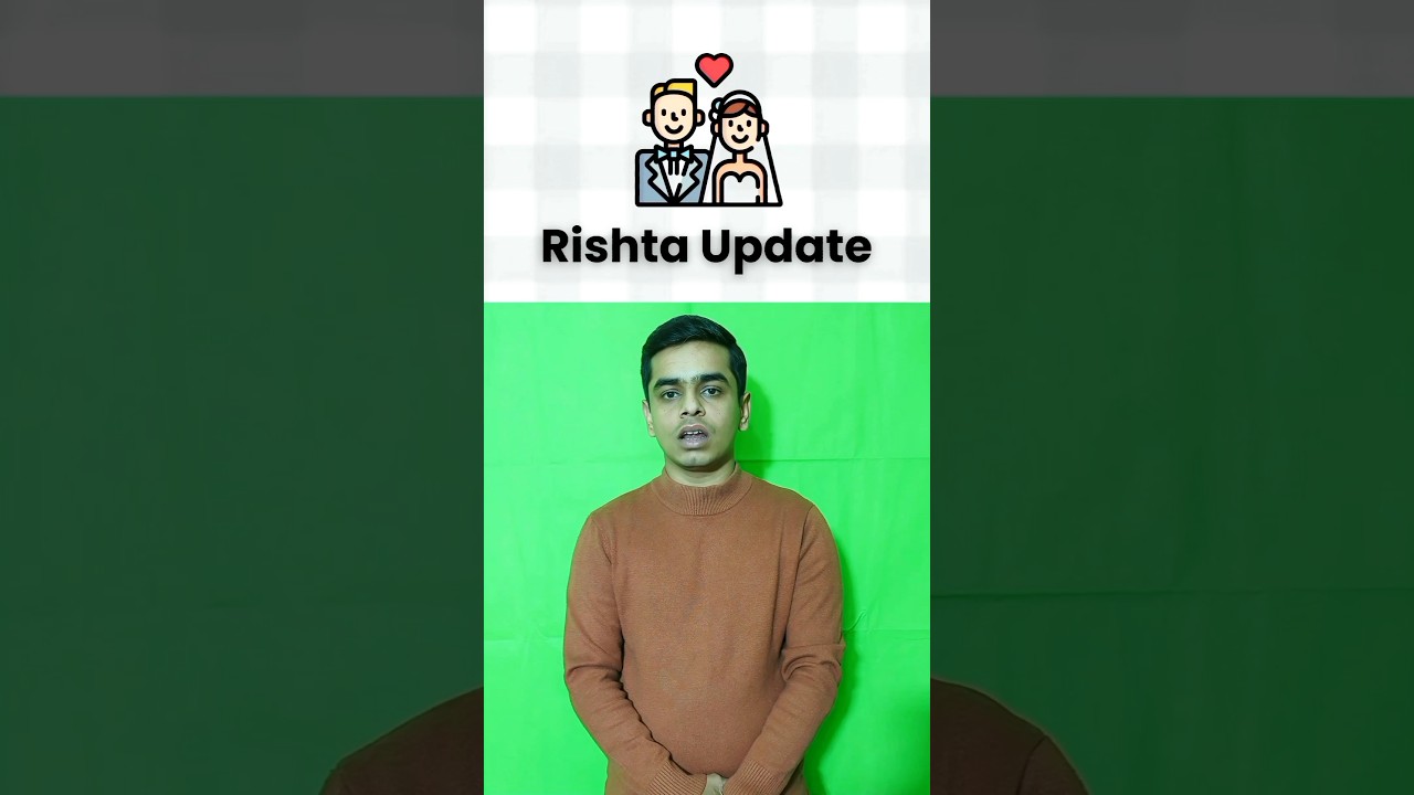 #CanadianButt#SoftwareEngineerGroom#CanadaRishta#ButtCommunity#YoungProfessionalRishta