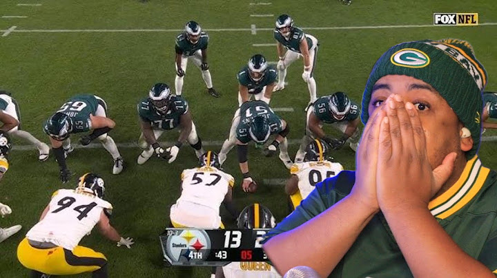 Red Dawg Reacts to The Most DISRESPECTFUL Way To End a Game I've Seen