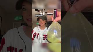 Daddy issues (Comedian: #ChadDaniels) #funny #music
