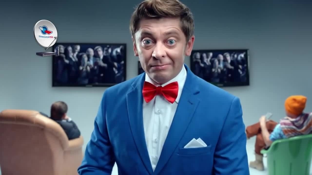 Дмитрий брекоткин машина