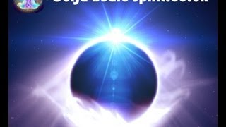 Ouija Boards - Do they Work / is there a Spirit World ?