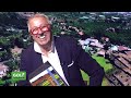 Magazine 583 del 22 luglio 2026 ospite FILIPPO SCALISE
