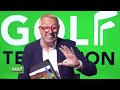 Magazine 583 del 22 luglio 2026 ospite FILIPPO SCALISE