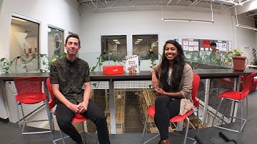 SparkFun Live Unboxing 7/20/2018